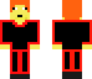 boss xfixedx