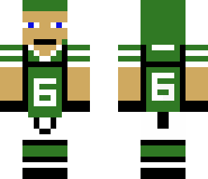 jets player