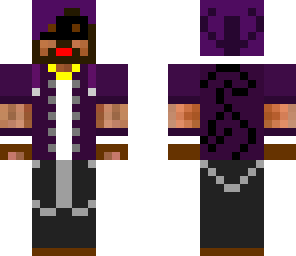 sjd gangster