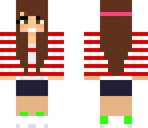 alex morgan