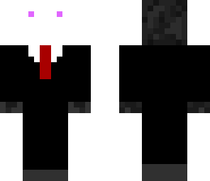 admin on lunar ware skin mask