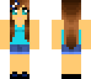 gabbie