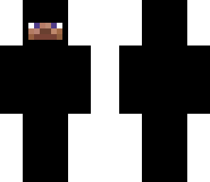 ninja steve
