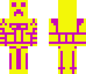 clone creeper