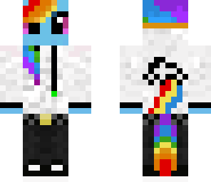 cool dash
