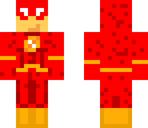 flash