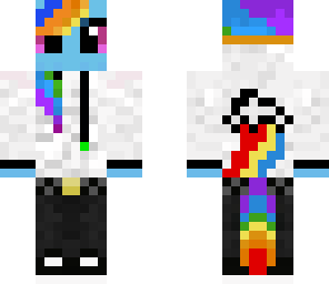 rainbowtothadash