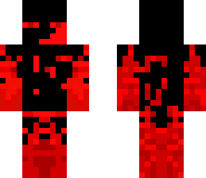 enderfire