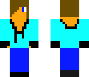 teen boy v2