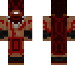 bloodseeker