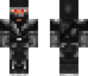 ninja
