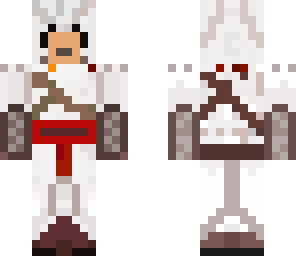 assasanator