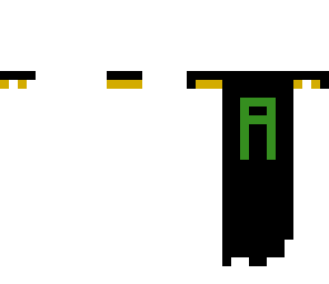 acidaalda
