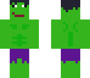 hulk 2002