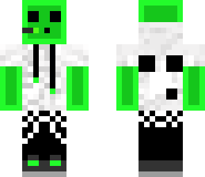 matt