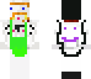 mankini