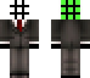 dd rubixs cube