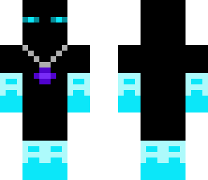 ender me