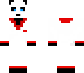 panda suit 3