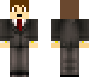 klaus0eyrefb skin 2