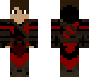 titan