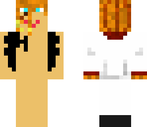 random thing
