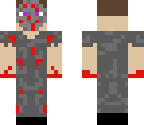 hallowen