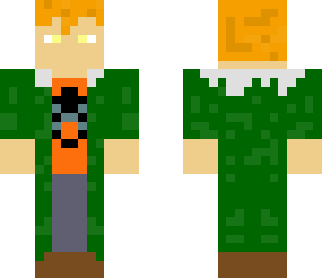 loke