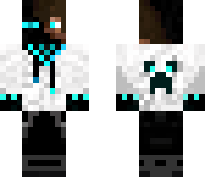 enderman guy