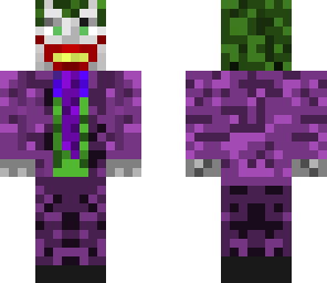 coringa jhrextreme