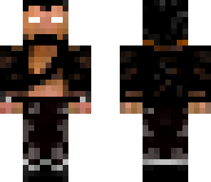 guy 2