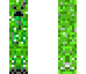 creeper
