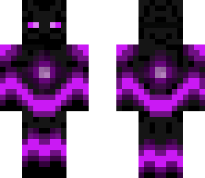 ender lord