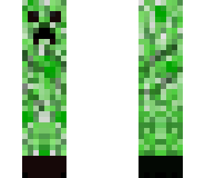 creeper