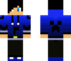 pixelitoh