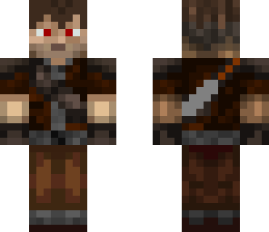 survivor fixed
