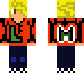 lucas_farfa skin