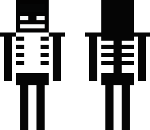wither