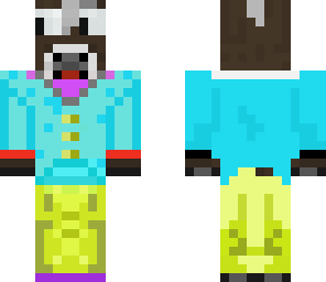 dombcow123
