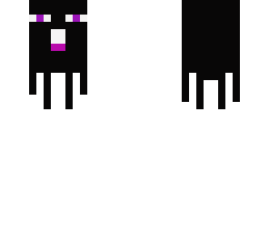enderghast