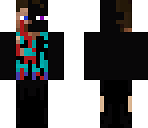 enderfection
