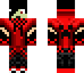 creepergameplays