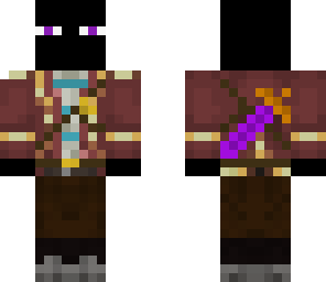 enderxephos