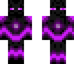 special enderman