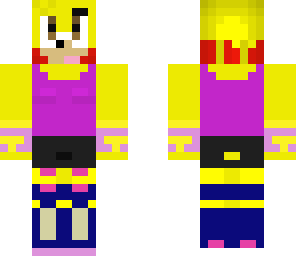 gigithehedgehog