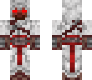 project 0