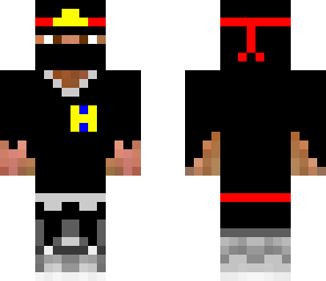 ninja
