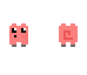 piggy
