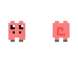 piggy