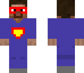 super chafa